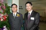 SBS (3038).JPG